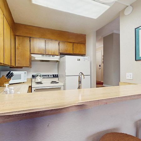 Tahome & Tahoe Place إنكلين فيلادج المظهر الخارجي الصورة