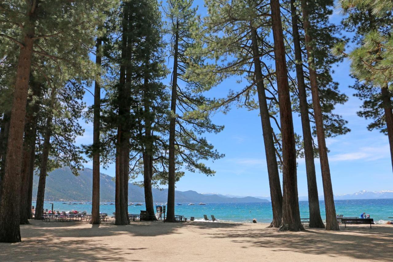 Tahome & Tahoe Place إنكلين فيلادج المظهر الخارجي الصورة